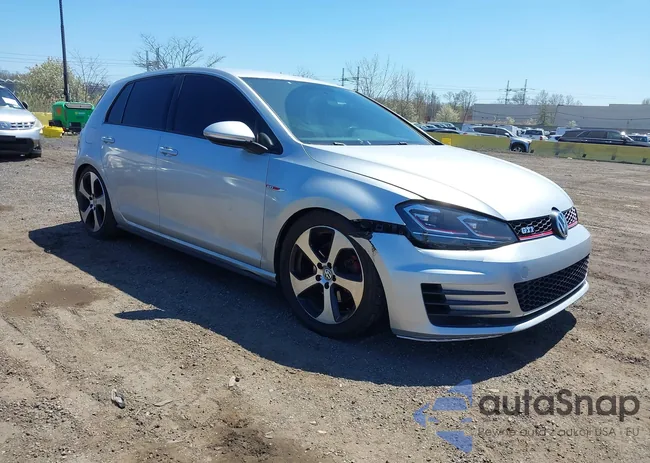 3VW5T7AU0GM070030: 42027030