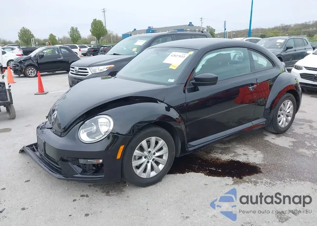 3VWFD7AT1JM706390: 42027033