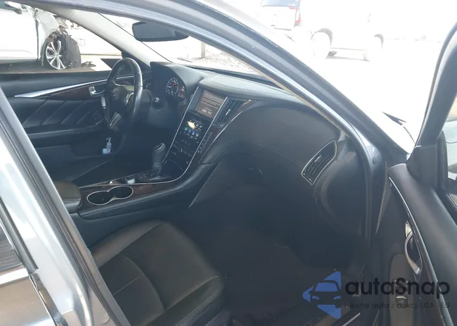 JN1EV7AP6JM363783: 42027040