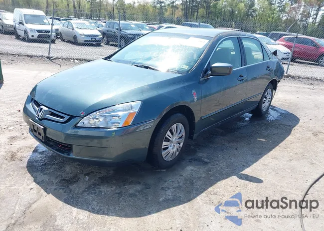 1HGCM56445A151354: 42027064