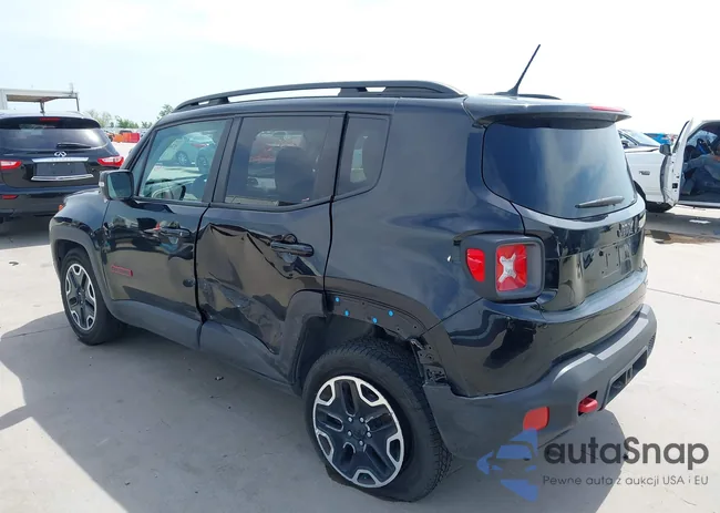 ZACCJBCB1HPF23150: 42027068