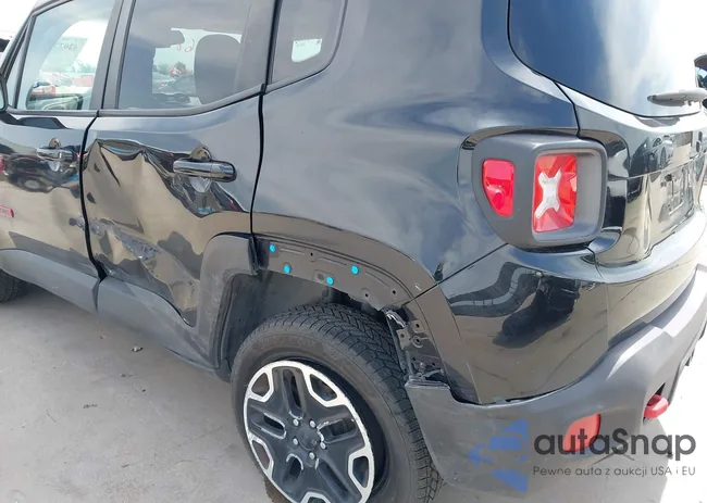 ZACCJBCB1HPF23150: 42027068