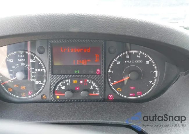 3C6TRVBG2LE125496: 42027074