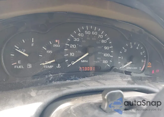 1G1JC52F647302280: 42027075