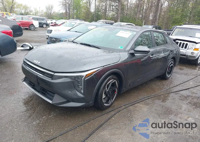 3KPFU4DE6SE027192: 42027122