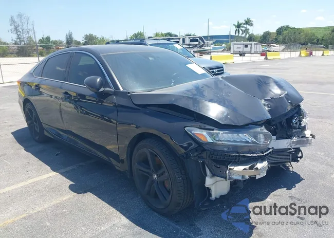 1HGCV1F37LA037424: 42027124