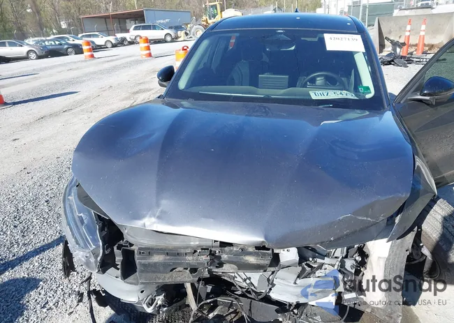 3FMTK3SUXMMA03351: 42027139