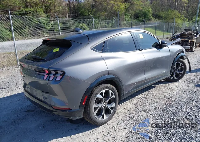 3FMTK3SUXMMA03351: 42027139