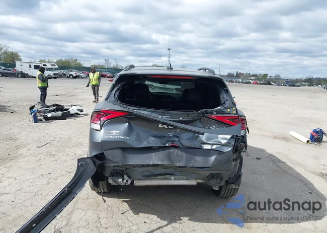 KNDPZDDH9R7166663: 42027150