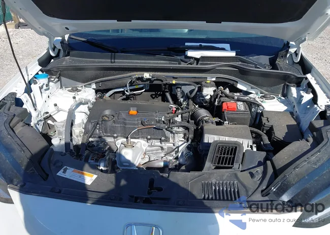 3CZRZ2H55RM752063: 42027167