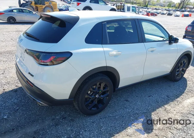 3CZRZ2H55RM752063: 42027167