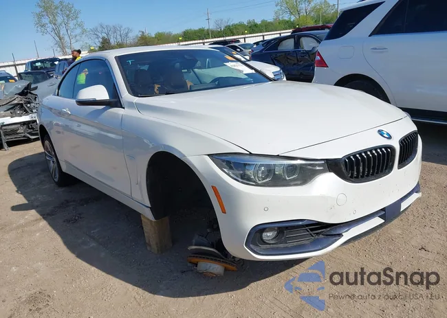 WBA4Z3C56JEC57684: 42027170