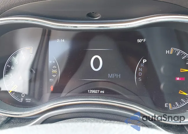 1C4RJFAG0EC391899: 42027174