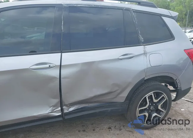 5FNYF8H02PB033548: 42027185