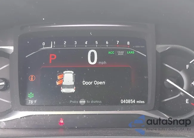 5FNYF8H02PB033548: 42027185