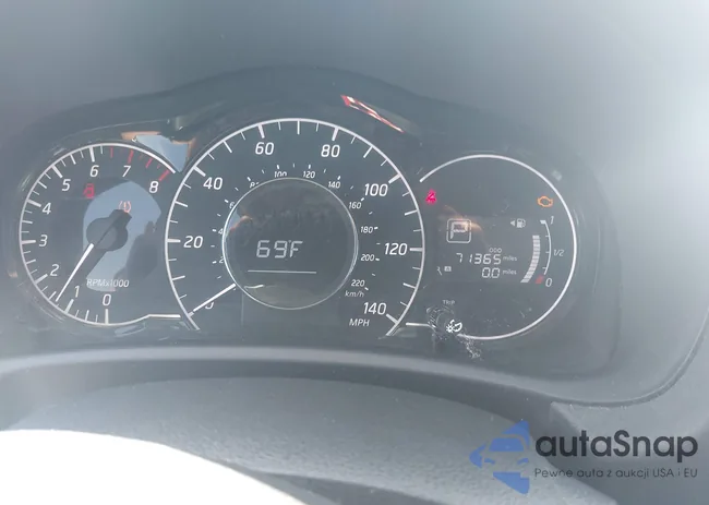 3N1CE2CP8KL365103: 42027188