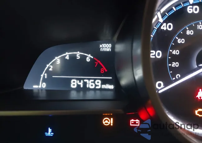 3MYDLBYV3KY508686: 42027189