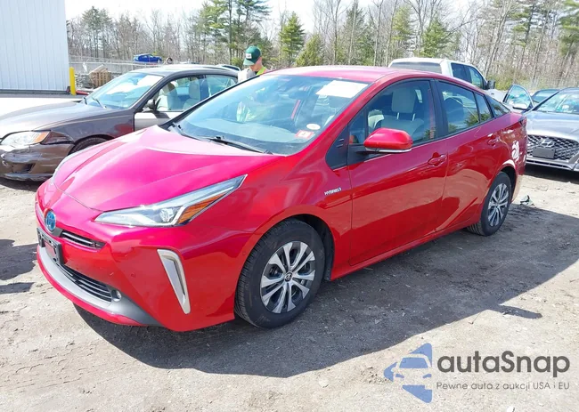 JTDL9MFU1M3028284: 42027191