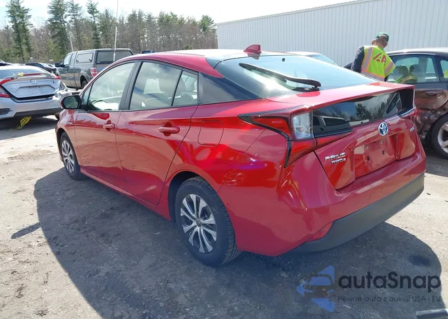 JTDL9MFU1M3028284: 42027191