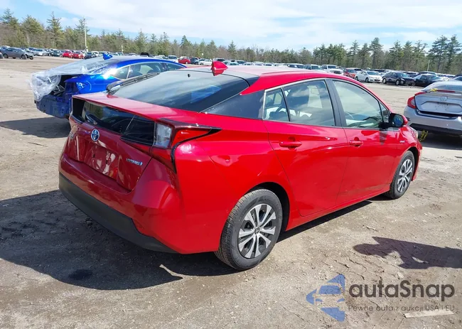 JTDL9MFU1M3028284: 42027191