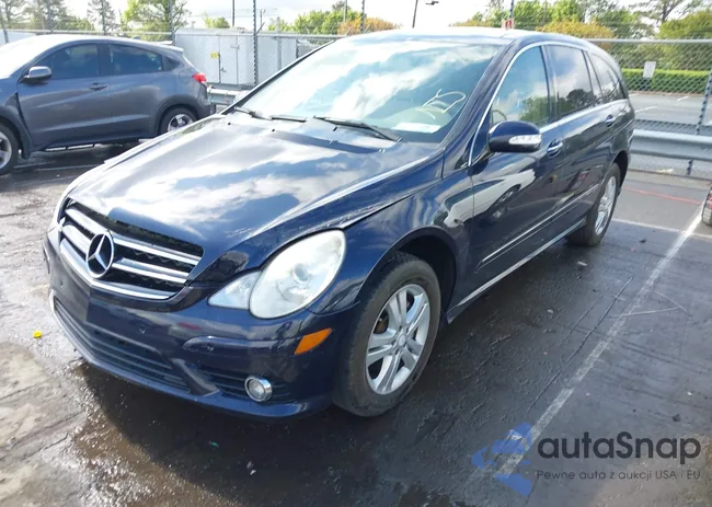 4JGCB65E49A098144: 42027237