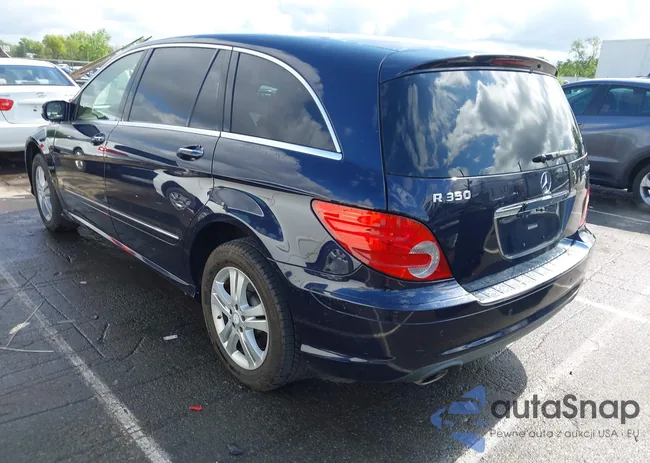 4JGCB65E49A098144: 42027237