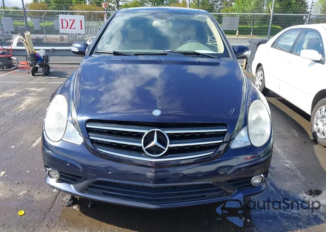 4JGCB65E49A098144: 42027237