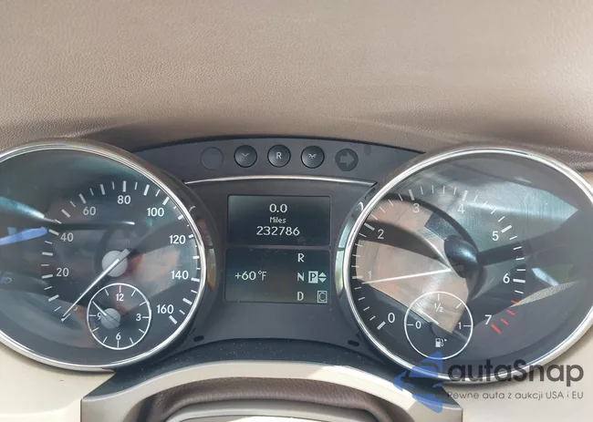 4JGCB65E49A098144: 42027237