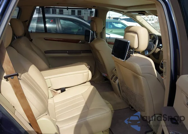 4JGCB65E49A098144: 42027237