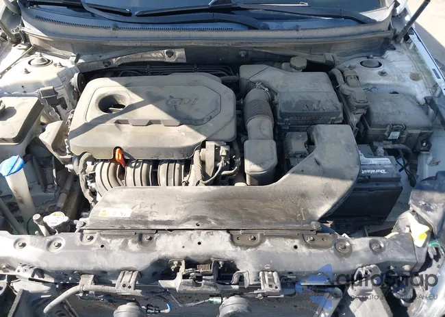 5NPE24AF2GH412055: 42027241