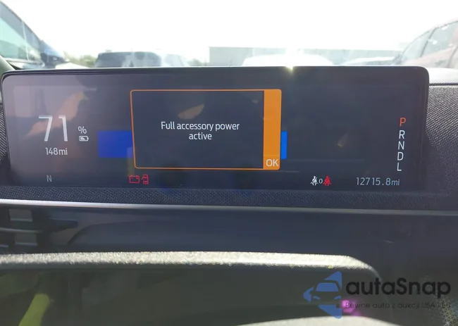 3FMTK4SX5RMA34272: 42027250