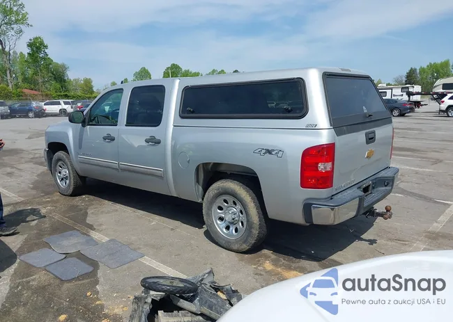 3GCPKSE72DG328628: 42027260