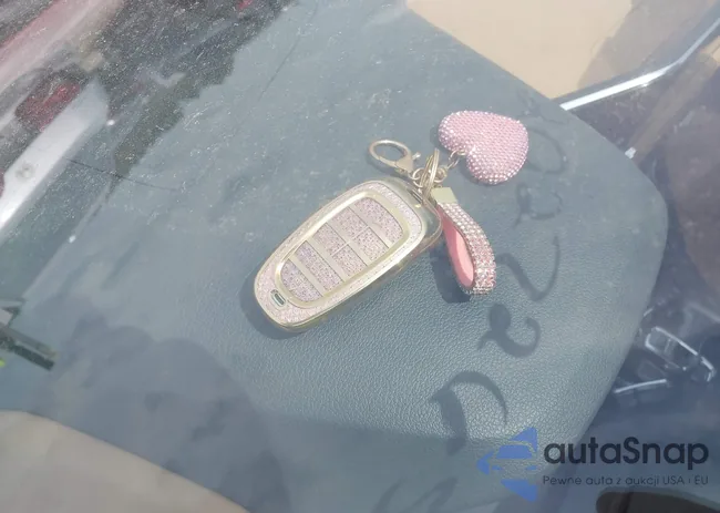 5NPEH4J26MH083738: 42027265