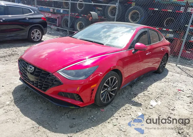 5NPEH4J26MH083738: 42027265