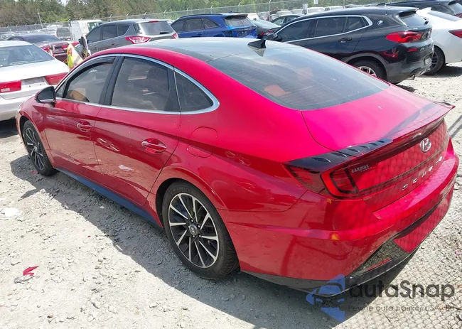 5NPEH4J26MH083738: 42027265