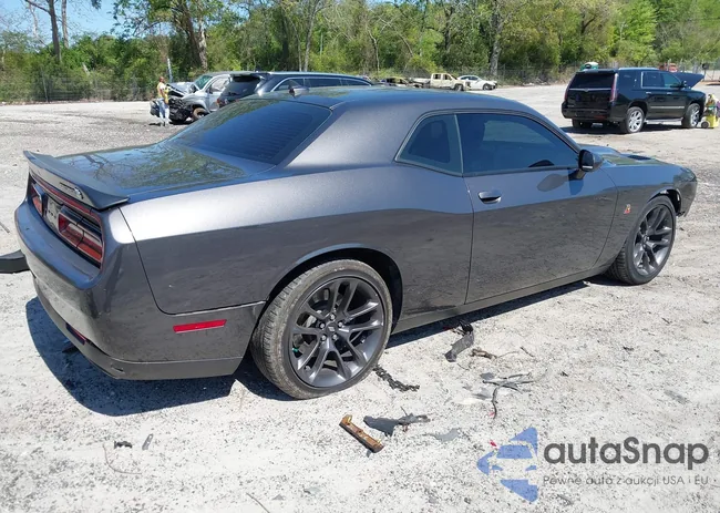 2C3CDZFJ5NH164499: 42027266