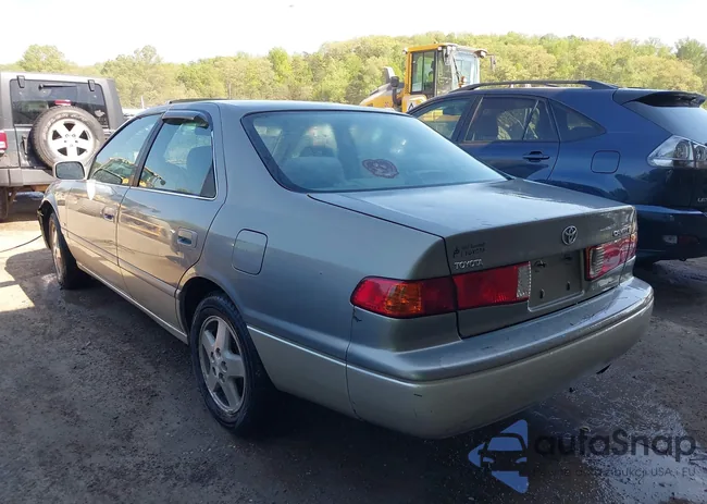 JT2BG22K110591447: 42027316