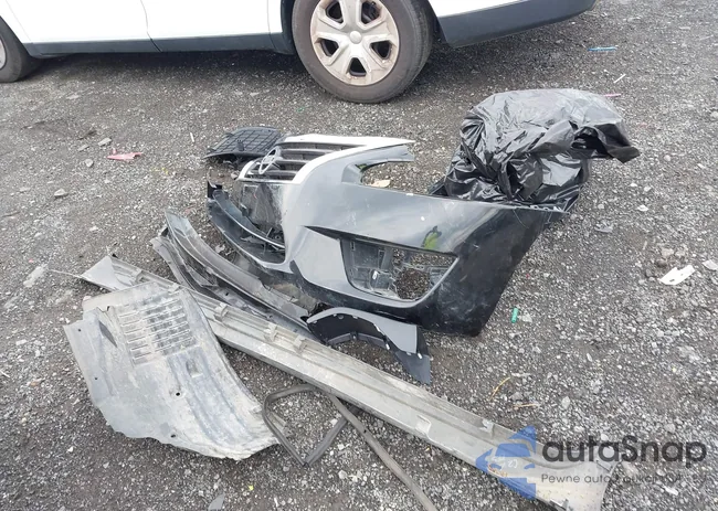 1N4AL3APXDC123565: 42027318