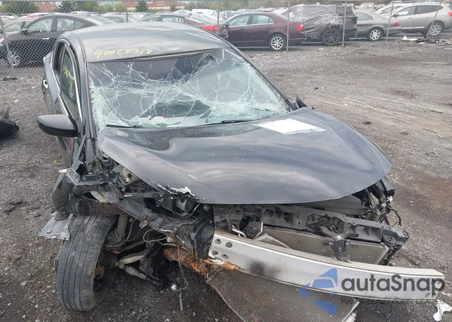 1N4AL3APXDC123565: 42027318