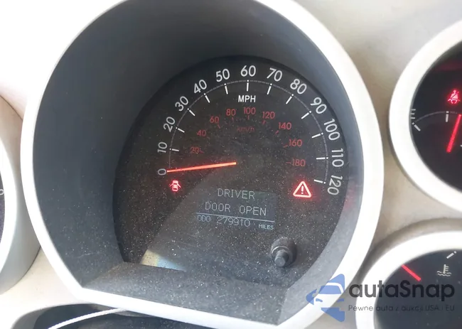 5TBDV58197S484022: 42027322