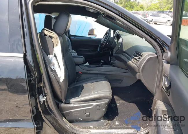 1C4RDHDG6MC825093: 42027328