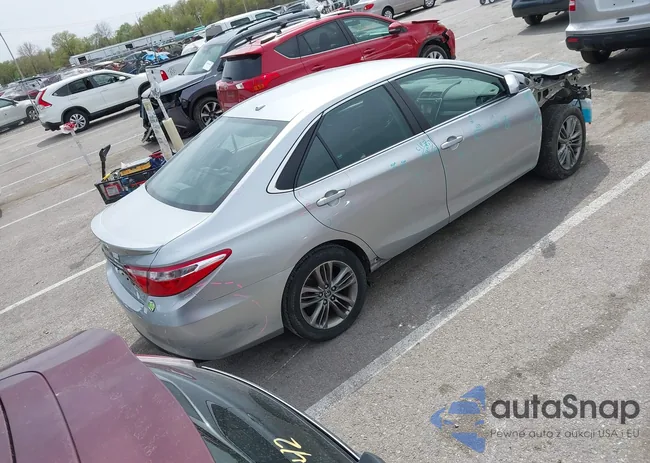 4T1BF1FK6FU497297: 42027339