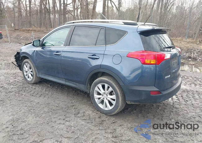 2T3DFREV8EW167878: 42027343