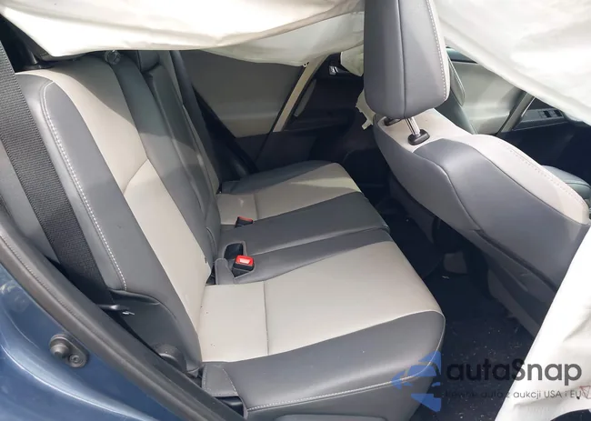 2T3DFREV8EW167878: 42027343