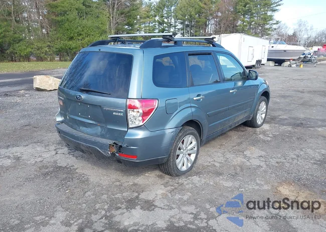 JF2SHADC7CH434287: 42027346