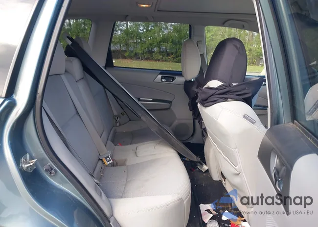 JF2SHADC7CH434287: 42027346