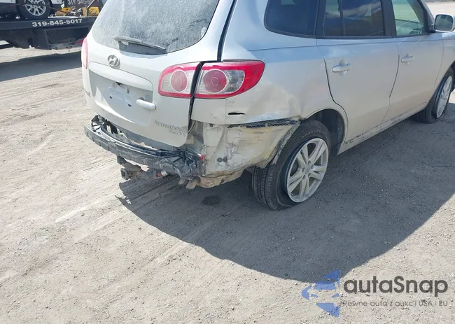 5XYZHDAGXBG008140: 42027351