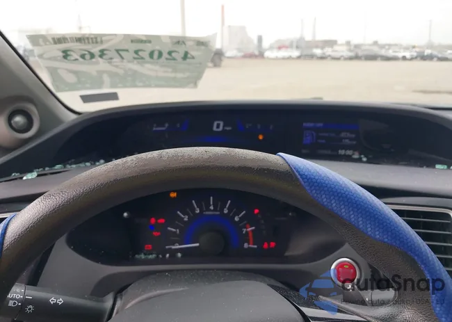 2HGFG3B86FH522731: 42027363