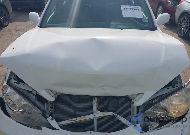 4T1BE32K35U634327: 42027364