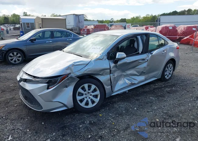 JTDEPMAE4N3016548: 42027379